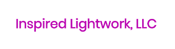 Inspired Lightwork LLC
